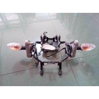 ราคา ขาเหล็กยึดไฟหน้า Yamaha XSR 155 สินค้ามือสอง (24562900623)