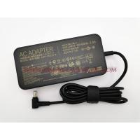ราคา ASUS Adapter อะแดปเตอร์ ของแท้ ASUS 20V 7.5A Slim หัวเข็ม 6.0*3.7 MM (3743769568)