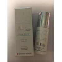 ราคา Riviera Suisse Face Balm SPF 30 PA+++ 30g (696475414)