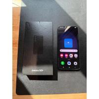 ราคา SAMSUNG Galaxy S23+ 256GB มือสองสภาพดี (53300686881)