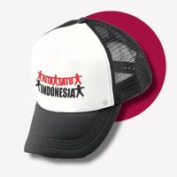 ราคา หมวก Trucker Adidas หมวกตาข่ายผู้ชายพรีเมี่ยมเบสบอล snapback หมวกขายส่ง (28760076226)
