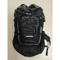ราคา (3)Coleman backpack Power Loader43 มือสองของแท้ (45254961004)