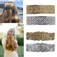 ราคา [โคลแวร์] กิ๊บติดผมขนาดใหญ่ สไตล์วินเทจ ลายดอกไม้ สีเงิน ออกแบบเหมือนหนีบผมฝรั่งเศส (47202494149)