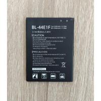 ราคา แบตเตอรี่ For LG V20 BL-44E1F LG v20 (1640317959)