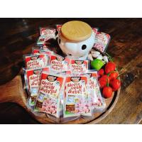 ราคา ผงปรุงแหนมสำเร็จรูป (ซุ้มมักแหนม) (25969647926)