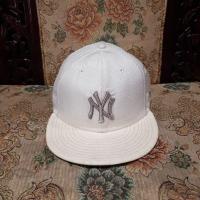 ราคา หมวก Snapback NY New Era มือสองดั้งเดิม (6794208575)