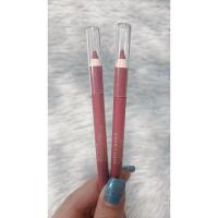 ราคา Estee Lauder Double Wear 24-H Stay-in-Place Lip Liner สี 017 Mauve (26336349194)