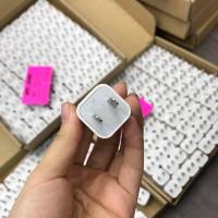 ราคา หัวชาร์จ iphone งานแท้ (146165913)