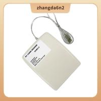 ราคา มีสินค้าในสต๊อกเครื่องอ่านการ์ดพกพา PCATA ความเร็วสูง 68 พิน PCMCIA เครื่องอ่านการ์ดหน่วยความจําตัวแปลงจัดเก็บข้อมูลอุตสาหกรรม (52503677005)