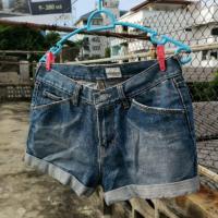 ราคา calvin klein มือสองของแท้ (2674389073)