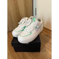 ราคา Nike air force 1 shadow infinite lilac (Used) (22741791299)