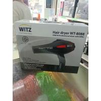 ราคา ไดร์เป่าผม WITZ อย่างดีมาตรฐานมอก (20619328279)