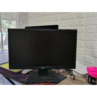 ราคา จอคอม​ acer นิ้ว​ Full HD​ ​#จอคอม (23213648742)