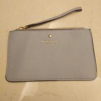 ราคา กระเป๋าคล้องมือ Kate Spade NewYork (1828939925)