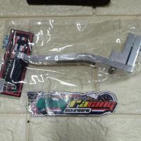 ราคา คันเกียร์เดี่ยว สำหรับรุ่น Hondaแดช โนวา เทน่า LS (11720991945)