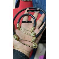 ราคา 1990s’ ~ 2000s’ VERSUS by Gianni Versace ( ของแท้ % ) (56951315806)