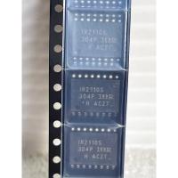 ราคา (แพ็ค1ชิ้น) IR2110S IR2110STRPBF ของแท้U.S.A IC SMD IR2110 พร้อมจัดส่งในไทย (24311272671)