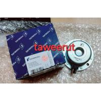 ราคา Benz เซ็นเซอร์เพลาราวลิ้นหน้าเครื่อง M104 M111 W124 C-Class W202 CLK W208(ms) (48952762442)
