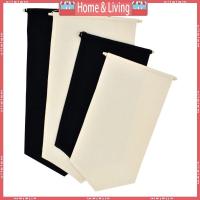 ราคา CI Display Pins Storage สําหรับกรณีเข็มกลัดคอลเลกชันแขวนเข็มกลัด Pin Organ (55506907453)