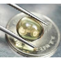 ราคา โอปอล (Opal) 2.35 กะรัต (1665) (11772312361)