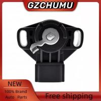 ราคา Throttle Position Sensor Tps OEM SERA483-1 For Nissan Bluebird SR20 U13 200SX NX (54153338702)