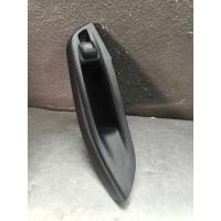 ราคา สวิทช์ กระจกประตู RR หลังขวา FORD FOCUS MK +กรอบ (มือสอง)แท้TH-2012-2018 (52205066623)