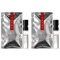 ราคา Prada Luna Rossa Sport 1.5 ml. (481099819)