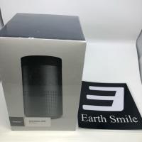 ราคา ขาย Bose Soundlink Revolve (991674411)
