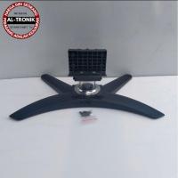 ราคา POLYTRON 32 นิ้ว LCD TV LEGS รุ่น PLM32M22 PLM 32M22 ขาตั้งขาตั้ง (46855187305)