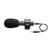 ราคา ไมโครโฟน BOYA BY-PVM50 Stereo X/Y Condenser Microphone ประกันศูนย์ 1 ปี (1527718607)