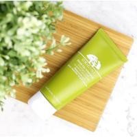 ราคา [แท้/ลอตใหม่ !] ORIGINS Drink Up Intensive Overnight Mask 30 ml. (1003527763)