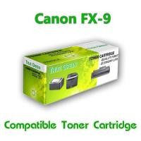 ราคา ตลับหมึกพิมพ์เลเซอร์ Canon L-120, L-140, MFC4122, MFC4150, MFC4270, MFC4680, MF4320d (Cartridge-FX-9) เทียบเท่า (3347325551)