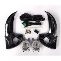 ราคา ไฟตัดหมอก สปอร์ตไลท์ TOYOA YARIS ATIV 2020 2021 ยาริส เอทีฟ รุ่น 4 ประตู และ 5 ประตู (6082312996)