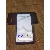 ราคา google pixel 2xl พร้อมใช้ (22876009981)