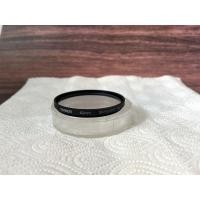 ราคา Filter Tamron 62mm Skylight 1 A ของแท้ (23163098775)