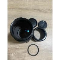 ราคา เลนส์Minolta AF zoom 75-300mm (สินค้านำเข้าจากญี่ปุ่น) (44261827375)