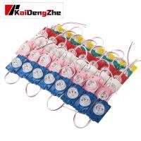 ราคา 4 ชิ้น ไฟแสดงสถานะ LED 1 ดวง 12V 24V สว่างมาก สําหรับติดด้านข้างรถบรรทุก รถพ่วง รถบัส ไฟแต่งรถยนต์ มอไซค์ รถบรรทุก (17206908078)