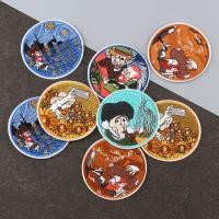 ราคา ห้ามพลาด!!พร้อมส่ง!!ตัวรีดติดเสื้อสุดอาร์ตกับลายVincentVanGogh หายากในไทย !แต่เรามี!อาร์มติดเสื้อB11 (28367192436)