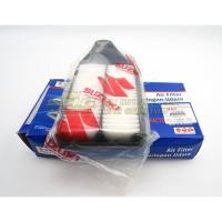 ราคา ไส้กรองอากาศ Suzuki Carry APV แท้ศูนย์ (2039079897)