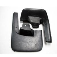 ราคา ยางบังโคลน Isuzu D- Max V- Cross บังโคลน อีซูซุ ดีแม็กซ์ วีครอส 2WD 4 WD หน้า หลัง (3814002821)