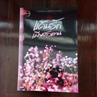 ราคา แค้นรักเมียตัวแทน - ณนิจชา (20094484309)