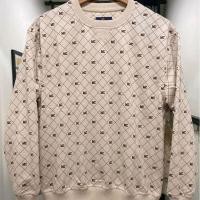 ราคา เสื้อสเวตเตอร์Mc jeansแท้จากShop (40913110294)