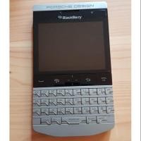 ราคา Blackberry Porsche Design P'9981 (6505886817)