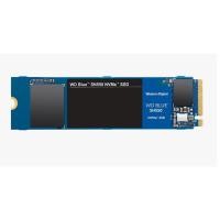 ราคา WD 500GB Blue SN550 NVME SSD M.2 2280 (WDS500G2B0C) (by Pansonics) (2299434795)