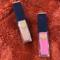 ราคา [Estee] Liquid Lip Color จากเซ็ต ROYAL FLUSH (3430367727)