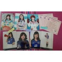 ราคา รูปสุ่มซิง4 bnk48 (1603860148)