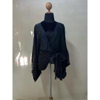 ราคา เสื้อ ️ Victoria secret / silk / ฟรีไซต์ ️แท้แน่นอน‼️ (52854896631)