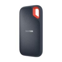 ราคา มือ1 พร้อมส่ง SanDisk Extreme Portable 500G USB SSD แบบพกพา ประกัน synnex 3 ปี (7272162486)