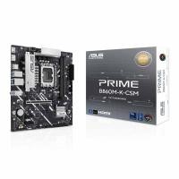 ราคา MAINBOARD ASUS PRIME B860M-K-CSM (INTEL SOCKET 1851 DDR5 MICRO-ATX) (29429634566)