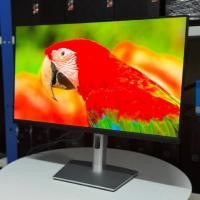 ราคา ขายจอDELL รุ่น: P2422H ขาโช้ก ไร้ขอบปรับหมุนได้ สีสด สวยเหมือนจริง (54802462344)